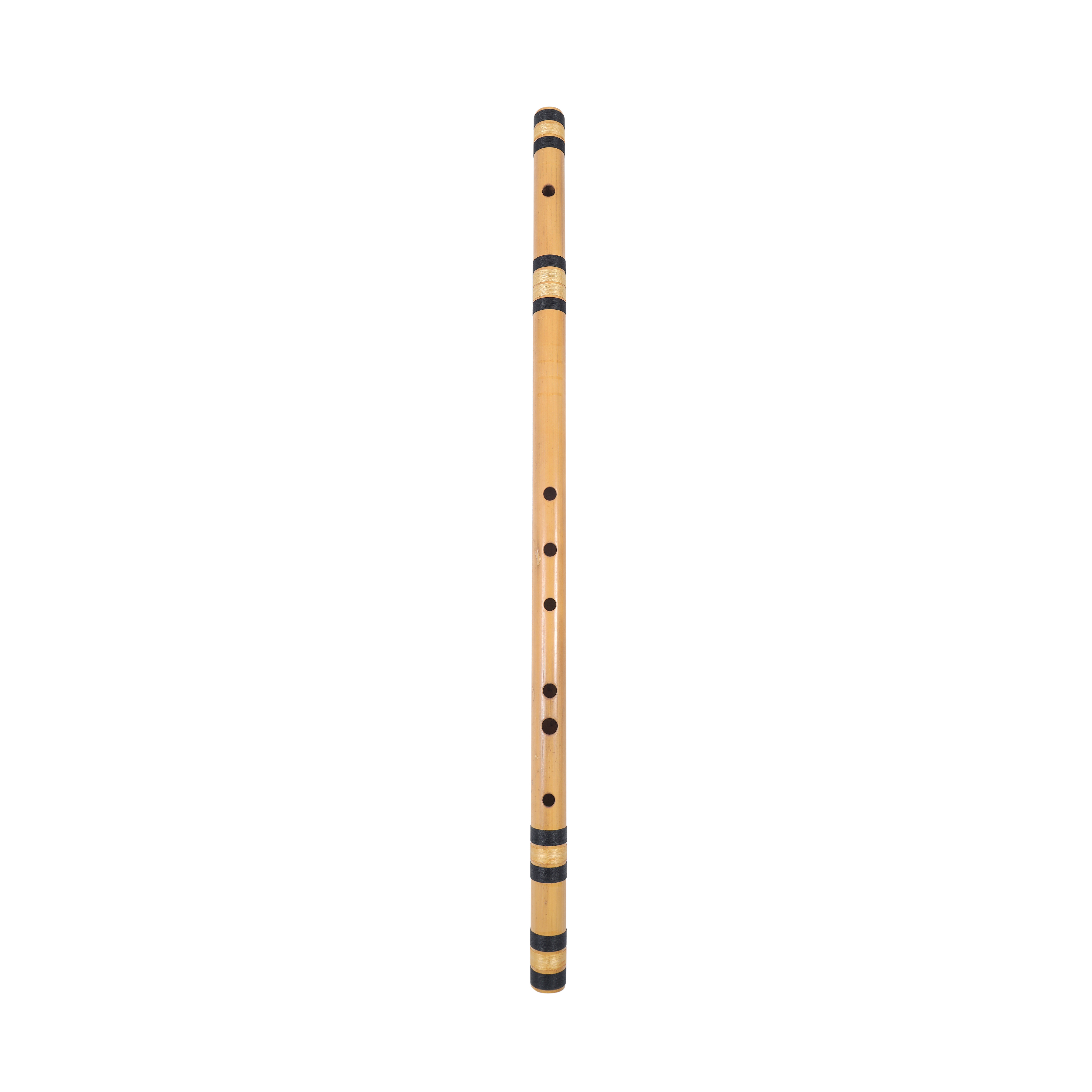D Sharp Base Bansuri